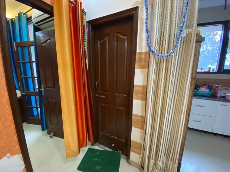 Living Room, sector 127 1 Bedroom 771 Sq.Ft. Apartment In Sector 127 Mohali 10148859