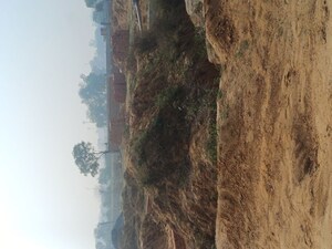  Plot – Garden View at Kulesara - for Sale