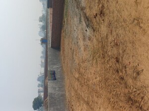  Plot For Sale in Kulesara