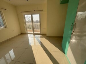 Room in 3 BHK Apartment at Salarpuria Sattva Park Cubix, Devanahalli – for Rent