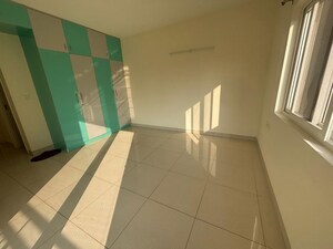 Master Bedroom in 3 BHK Apartment at Salarpuria Sattva Park Cubix, Devanahalli – for Rent