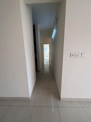  3 BHK Apartment at Salarpuria Sattva Park Cubix, Devanahalli – for Rent