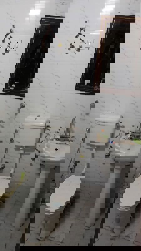 2 BHK 609 Sq.Ft. Apartment in Panchsheel Greens II