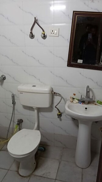 https://img.squareyards.com/secondaryPortal/optImages/IN_639094481276409025-1803260428472847.jpg Cover Image