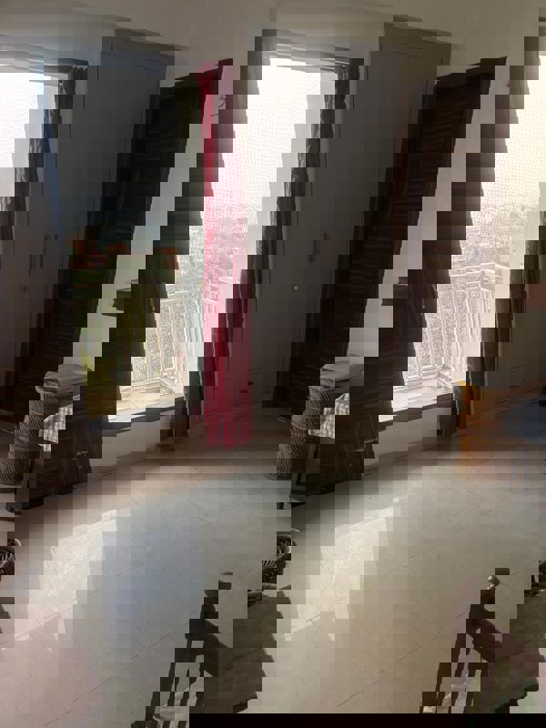 3 BHK 1490 Sq.Ft. Apartment in Marvel Homes