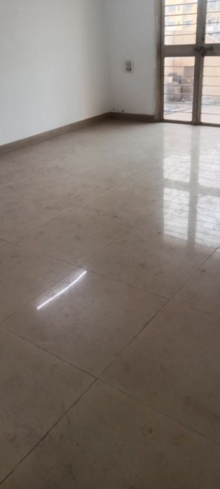 Bathroom, patil-raghukul-nagari-chs 2 Bedroom 900 Sq.Ft. Apartment In Bopodi Pune 10148871