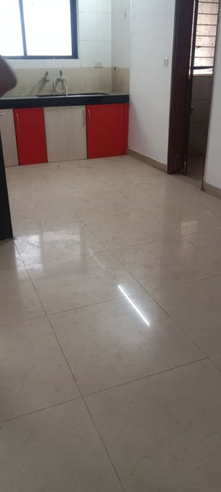 Room, patil-raghukul-nagari-chs 2 Bedroom 900 Sq.Ft. Apartment In Bopodi Pune 10148871