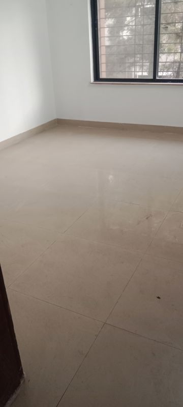 2 BHK 900 Sq.Ft. Apartment in Patil Raghukul Nagari CHS