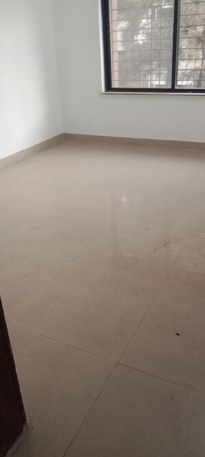 2 BHK Apartment For Rent in Patil Raghukul Nagari CHS, Bopodi