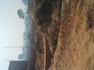 Plot Area in  Plot at Kulesara – for Sale