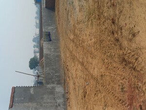 Plot Area in  Plot at Kulesara – for Sale