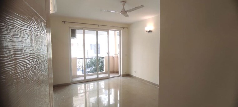 Room, emaar-emerald-floors-premier 3.5 Bedroom 1825 Sq.Ft. Apartment In Sector 65 Gurgaon 10148887