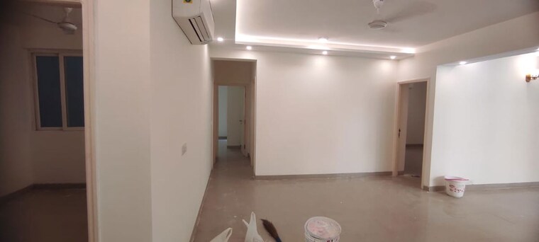Room, emaar-emerald-floors-premier 3.5 Bedroom 1825 Sq.Ft. Apartment In Sector 65 Gurgaon 10148887