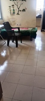 1 BHK 570 Sq.Ft. Apartment in Patil Raghukul Nagari CHS