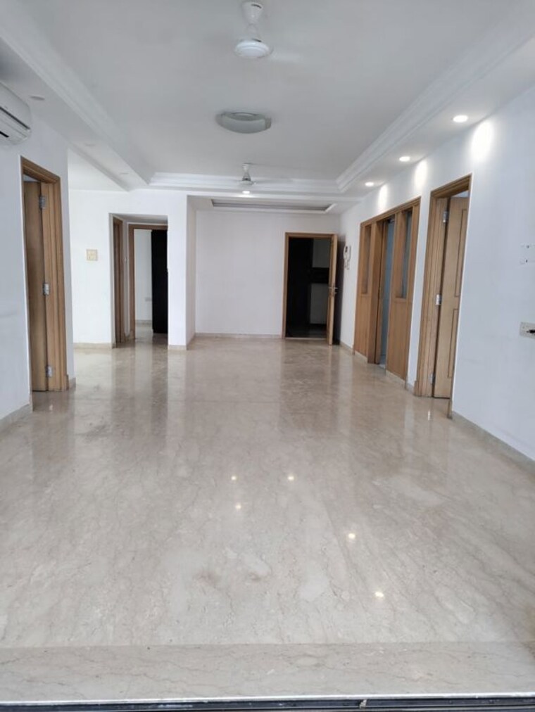 Room, ekta-heritage-apartment 3 Bedroom 1250 Sq.Ft. Apartment In Khar West Mumbai 10148865