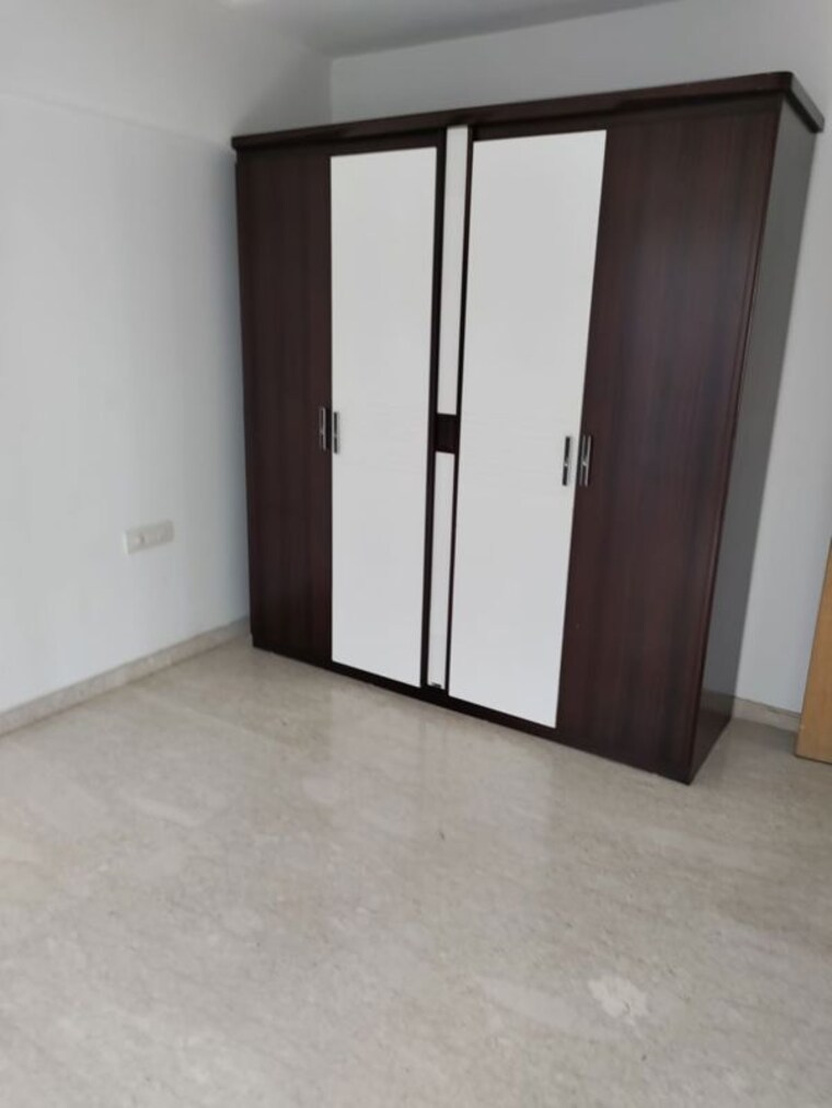 Room, ekta-heritage-apartment 3 Bedroom 1250 Sq.Ft. Apartment In Khar West Mumbai 10148865