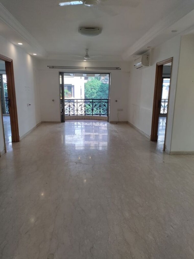 Room, ekta-heritage-apartment 3 Bedroom 1250 Sq.Ft. Apartment In Khar West Mumbai 10148865