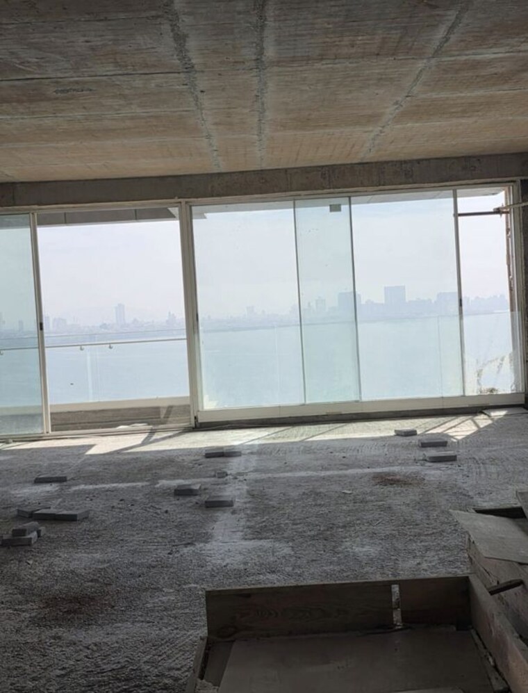 Room, walkeshwar 4 Bedroom 3100 Sq.Ft. Apartment In Walkeshwar Mumbai 10148879