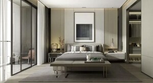 4 BHK Apartment For Sale in Walkeshwar