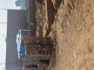  Plot For Sale in Kulesara