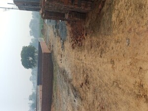 Plot Area in  Plot at Kulesara – for Sale