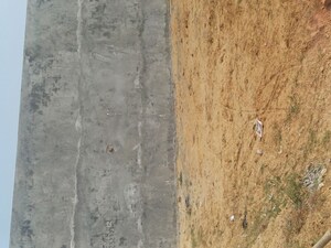 Plot Area in  Plot at Kulesara – for Sale