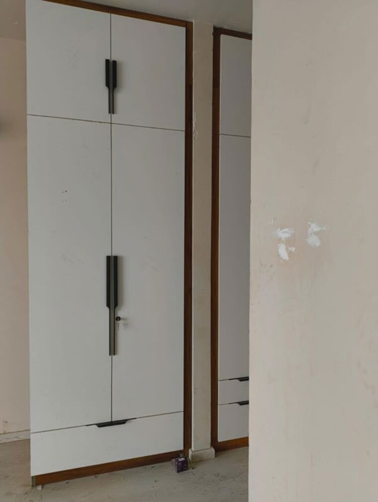 undefined, m3m-heights 3 Bedroom 1828 Sq.Ft. Apartment In Sector 65 Gurgaon 10148950