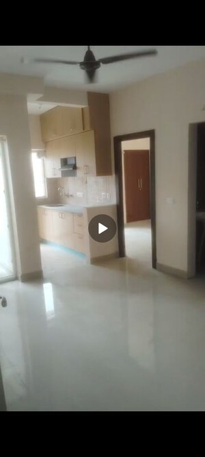 Room in 1 BHK Apartment at Amrapali Dream Valley, Tech Zone 4 Greater Noida – for Rent