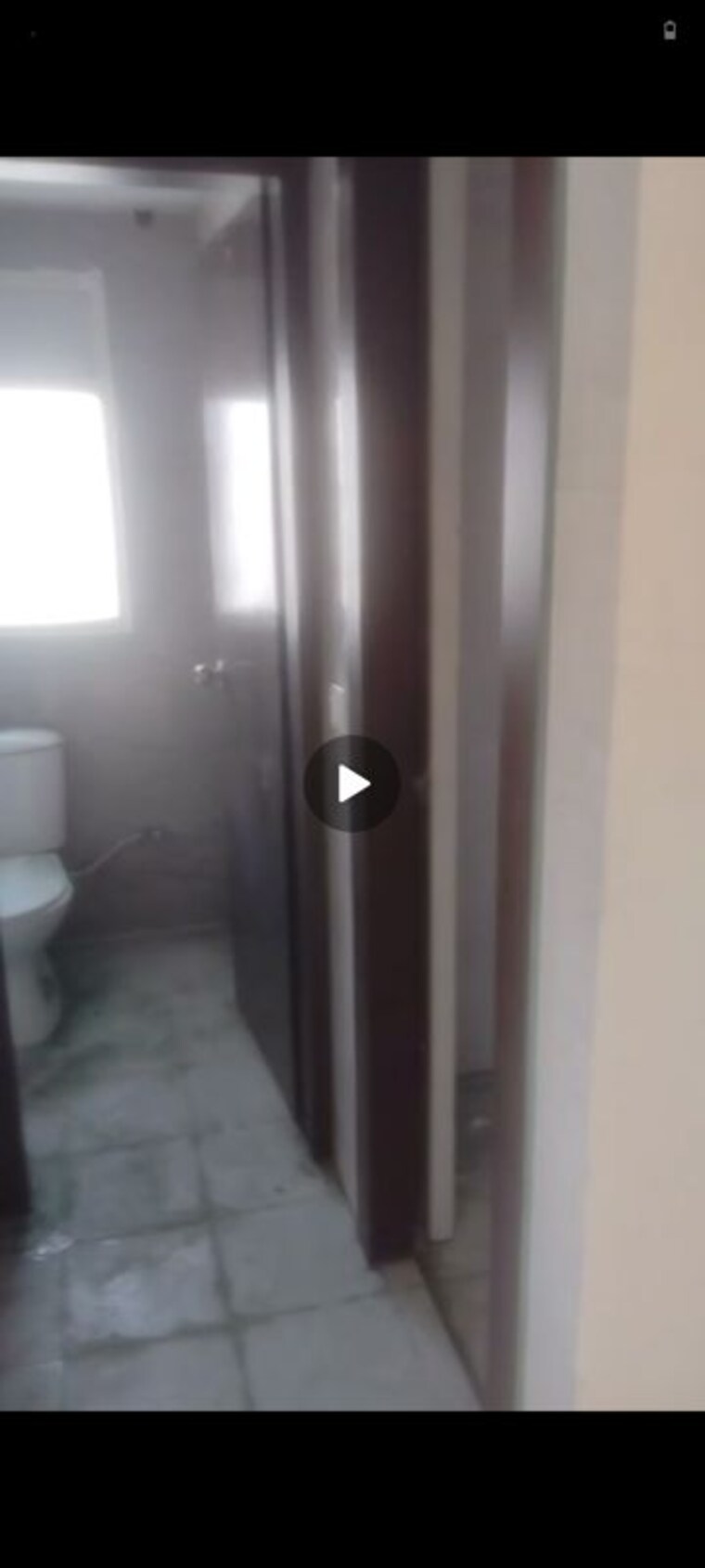 undefined, amrapali-dream-valley 1 Bedroom 585 Sq.Ft. Apartment In Tech Zone 4 Greater Noida Greater Noida 10148951