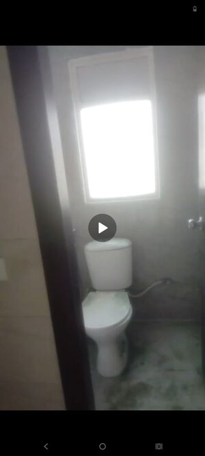 1 BHK Apartment For Rent in Amrapali Dream Valley, Tech Zone 4 Greater Noida