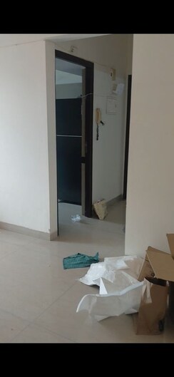 1 BHK Apartment For Rent in K Raheja Raheja Residency