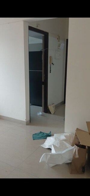 1 BHK Apartment For Rent in K Raheja Raheja Residency, Malad East