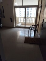 2.5 BHK + Study Room 1080 Sq.Ft. Apartment in Amrapali Silicon City