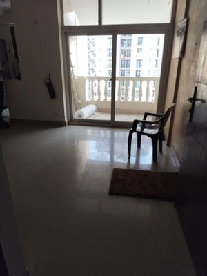 2.5 BHK Apartment For Rent in Amrapali Silicon City, Sector 76