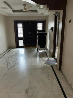 3 BHK Apartment For Sale in Keerthi Park View Moti Nagar