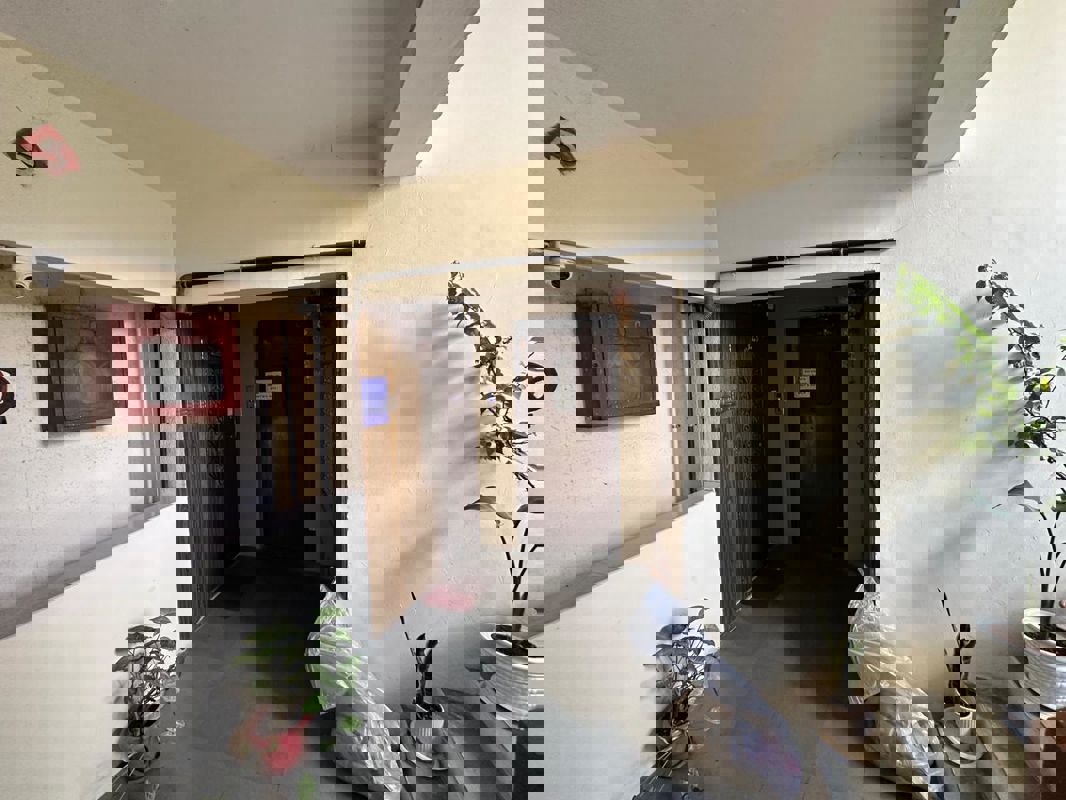 2 BHK 950 Sq.Ft. Apartment in Devi Lotus