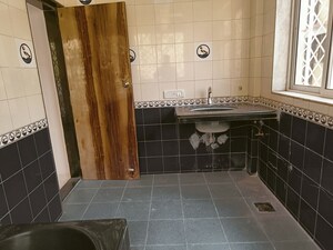 Kitchen in 5 BHK Independent House at Royal Palms, Goregaon East – for Rent