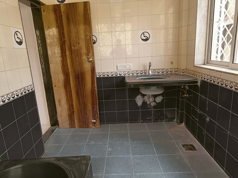 Kitchen, royal-palms 5 Bedroom 3000 Sq.Ft. Independent House In Goregaon East Mumbai 10149006