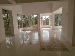 5 BHK 3000 Sq.Ft. Independent House in Royal Palms
