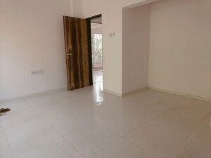 Room in 5 BHK Independent House at Royal Palms, Goregaon East – for Rent