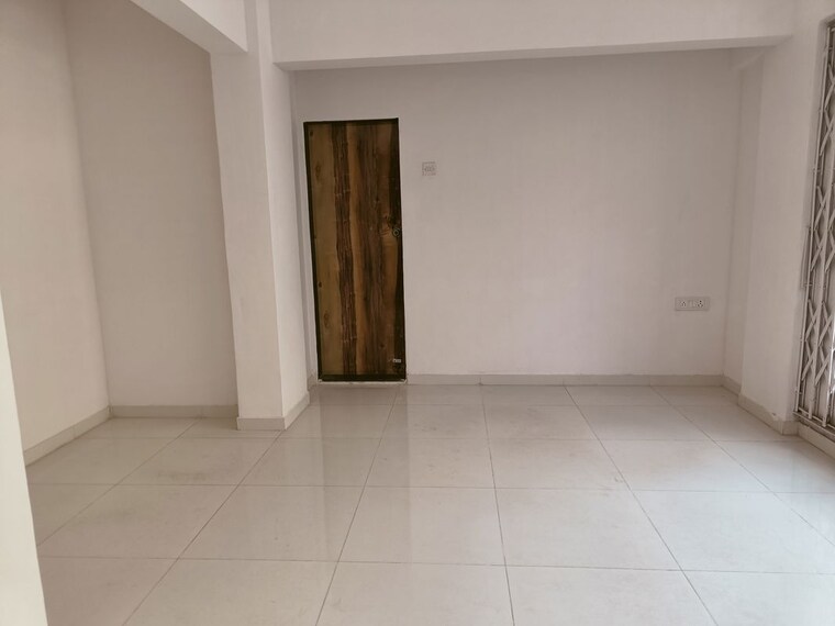 Room, royal-palms 5 Bedroom 3000 Sq.Ft. Independent House In Goregaon East Mumbai 10149006