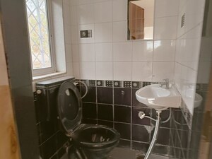 Kitchen in 5 BHK Independent House at Royal Palms, Goregaon East – for Rent