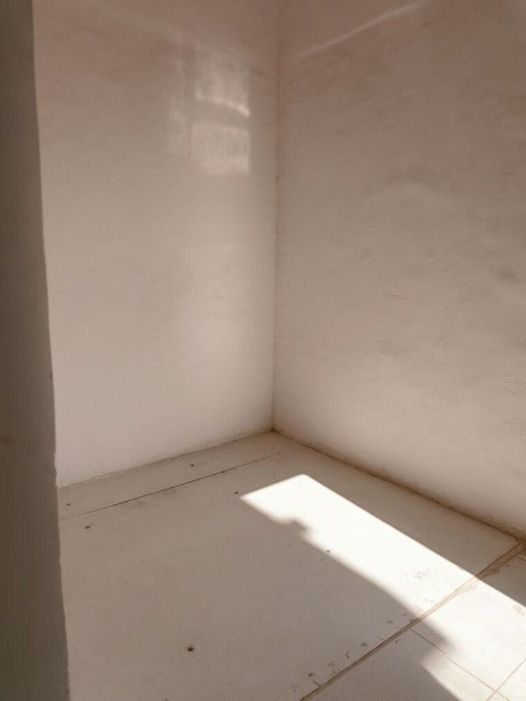 Room, royal-palms 5 Bedroom 3000 Sq.Ft. Independent House In Goregaon East Mumbai 10149006