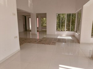 Kitchen in 5 BHK Independent House at Royal Palms, Goregaon East – for Rent