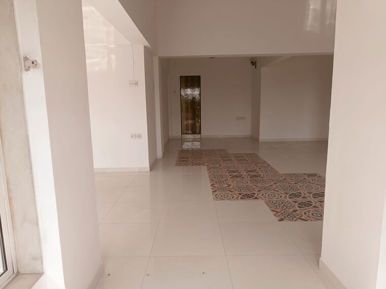 Bathroom, royal-palms 5 Bedroom 3000 Sq.Ft. Independent House In Goregaon East Mumbai 10149006