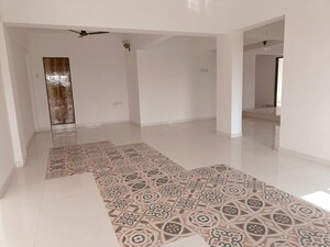 Bedroom in 5 BHK Independent House at Royal Palms, Goregaon East – for Rent