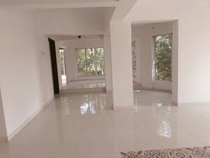 Room in 5 BHK Independent House at Royal Palms, Goregaon East – for Rent