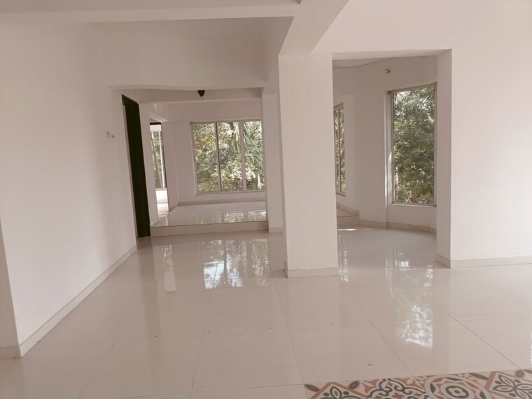 Room, royal-palms 5 Bedroom 3000 Sq.Ft. Independent House In Goregaon East Mumbai 10149006