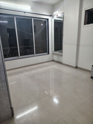 Room in 2 BHK Apartment at Union Park, Chembur – for Rent