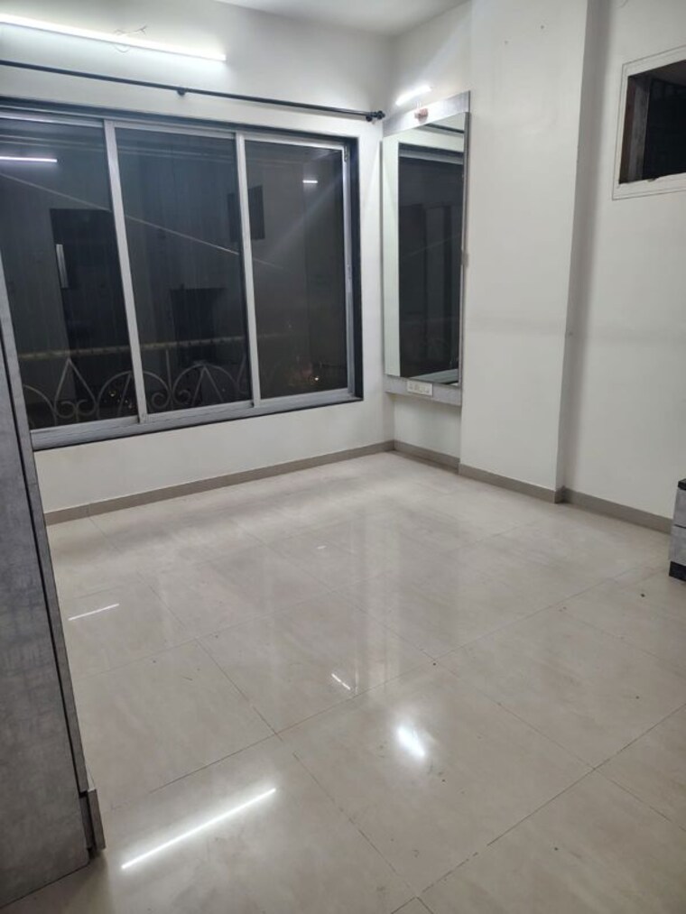 Room, union-park 2 Bedroom 650 Sq.Ft. Apartment In Chembur Mumbai 10148921